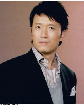 德鲁·林特